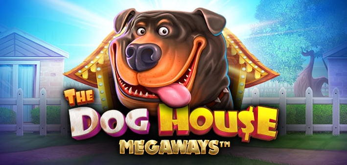 The Dog House, símbolos de The Dog House, wilds de The Dog House, caça-níqueis, Pragmatic Play, multiplicadores wild, giros grátis, jogos de cassino online, estratégias de caça-níqueis, gerenciamento de banca.