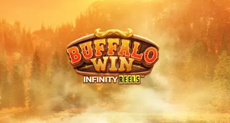 Buffalo Win Slot, slots similares, comparação de slots, jogos de cassino online, estratégias de jogo, temas de vida selvagem