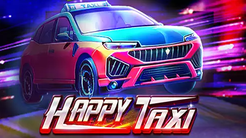 Happy Taxi slot, segredos do Happy Taxi, jogar Happy Taxi, dicas Happy Taxi, estratégias Happy Taxi, bônus Happy Taxi, rodadas grátis Happy Taxi, ganhar no Happy Taxi, slot de vídeo Happy Taxi, casino Happy Taxi