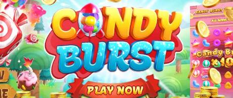 aspectos visuais Slot Candy Burst, efeitos sonoros Slot Candy Burst, gráficos Slot Candy Burst, design do Slot Candy Burst, experiência sensorial Slot Candy Burst, tema Candy Burst, análise visual Slot Candy Burst, trilha sonora Slot Candy Burst