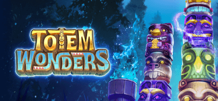  slot Totem Wonders, benefícios Totem Wonders, jackpots Totem Wonders, multiplicadores Totem Wonders, rodadas grátis Totem Wonders, estratégias Totem Wonders.