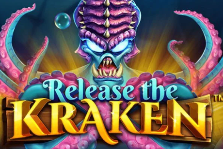 Release the Kraken, estratégias de aposta, otimizar apostas, giros grátis, Pragmatic Play, slot alta volatilidade, bônus de cassino, controle de orçamento