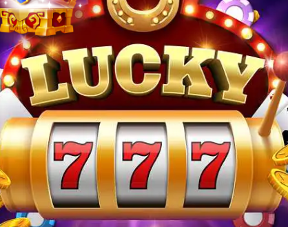 slot LUCKY 777, apostas no slot, retornos estratégicos, como ganhar no LUCKY 777, dicas de apostas, RTP LUCKY 777, volatilidade LUCKY 777, estratégias de slots