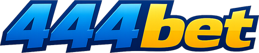 444bet
